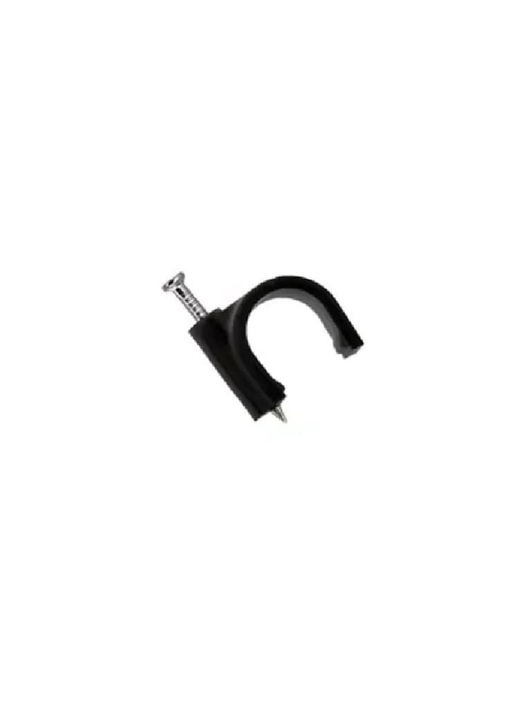 OEM LMG-NCC-5mm-BK100