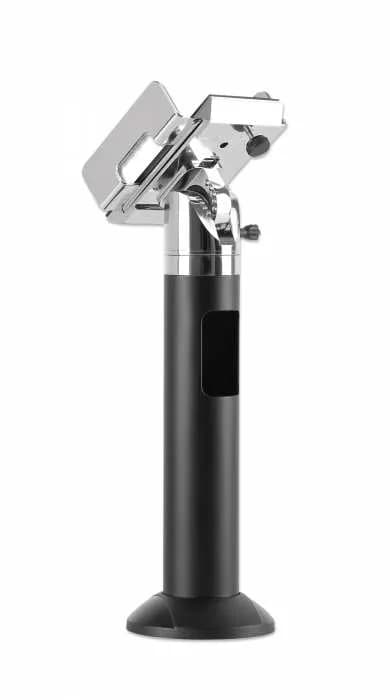 Manhattan Soporte Universal para Terminal Punto de Venta ( para termin 4