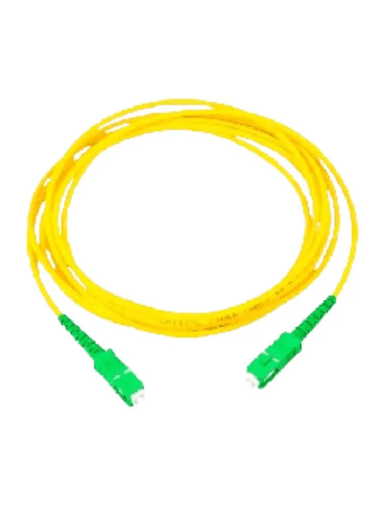 OEM LMN-FO-SCA-SCA-03