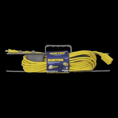Surtek SYS-136041