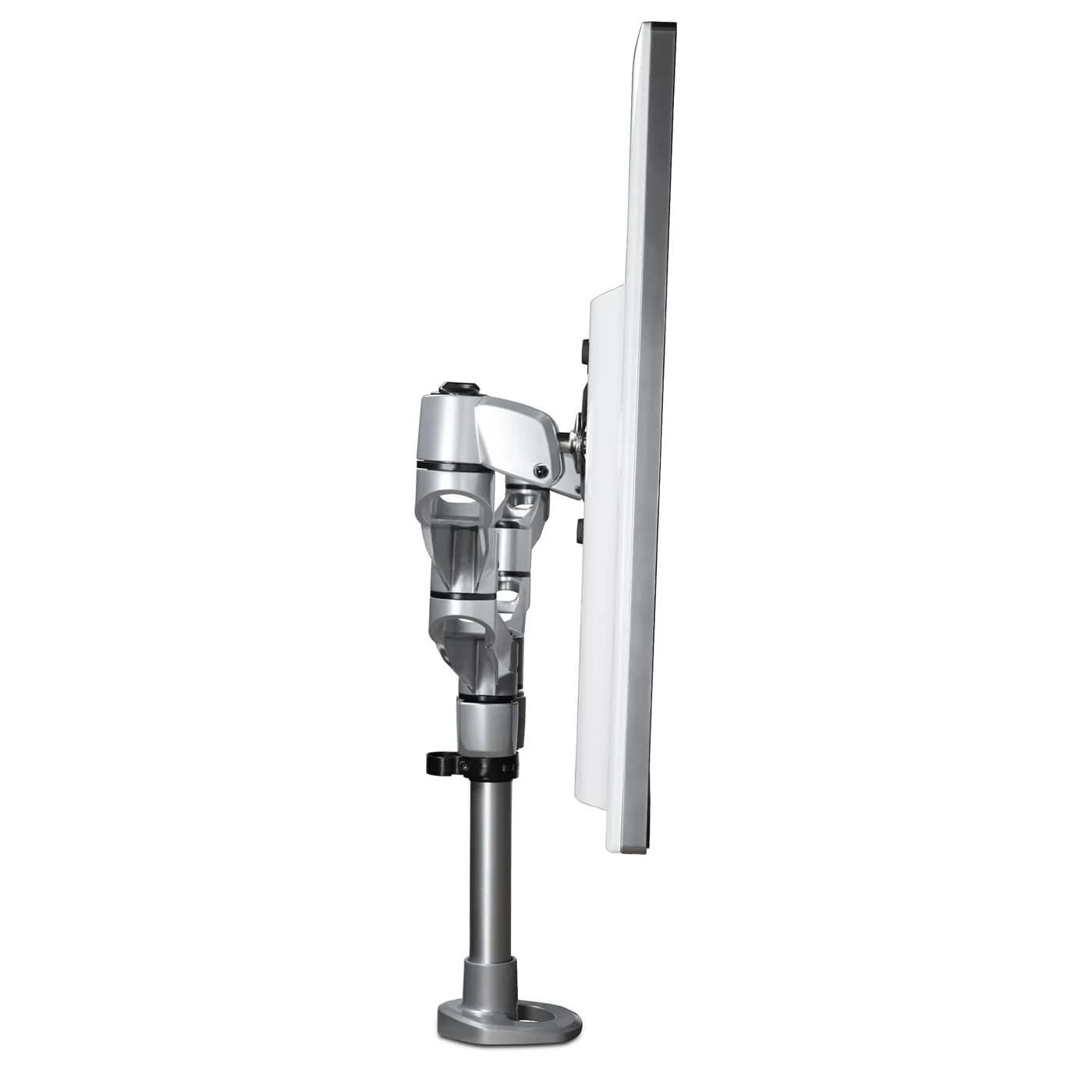StarTech.com Brazo Articulado Prémium para Dos Monitores de hasta 30"  8