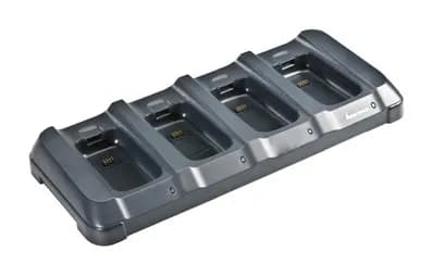 Honeywell 871-230-301