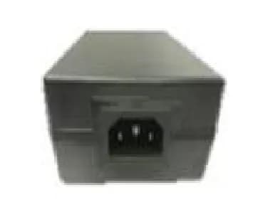 Zebra PWR-BGA12V108W0WW
