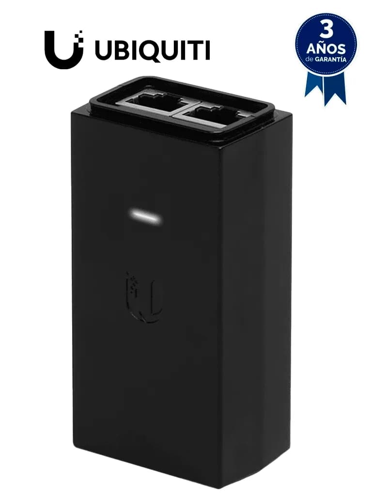 Uisp POE-24-12W-G