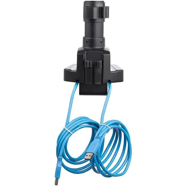 StarTech.com Soporte de Escritorio con Brazo Articulado para Monitor - 8