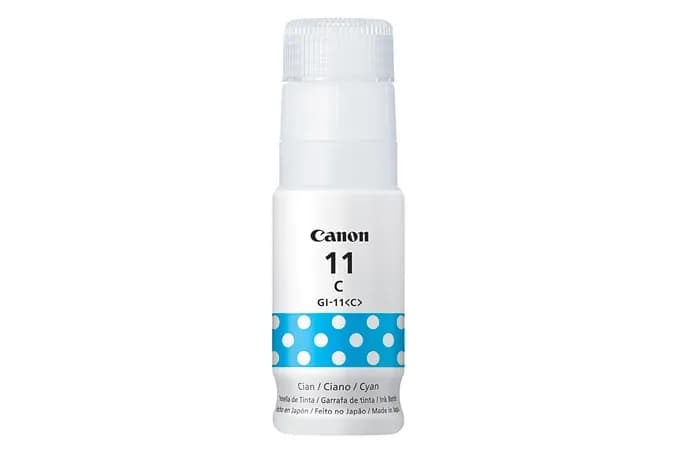 Canon 4534C001AA
