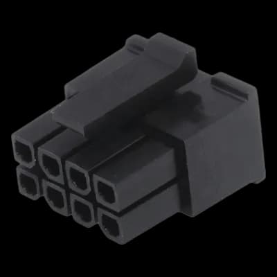 Syscom 43025-0800