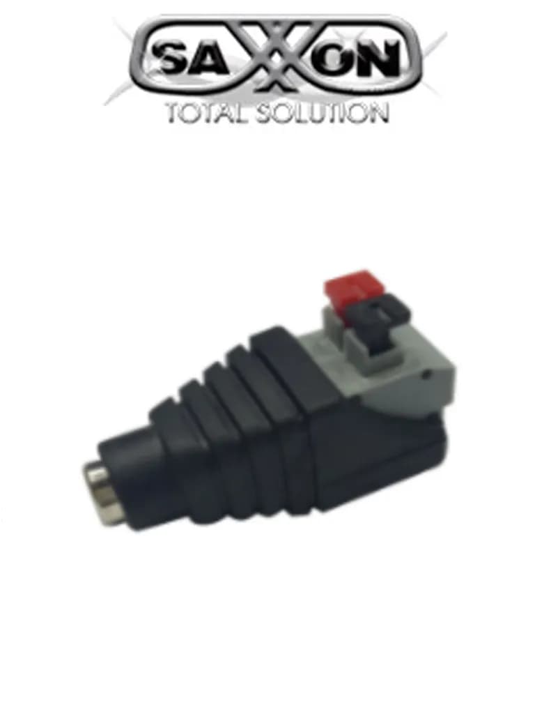 Saxxon PSUBR17H