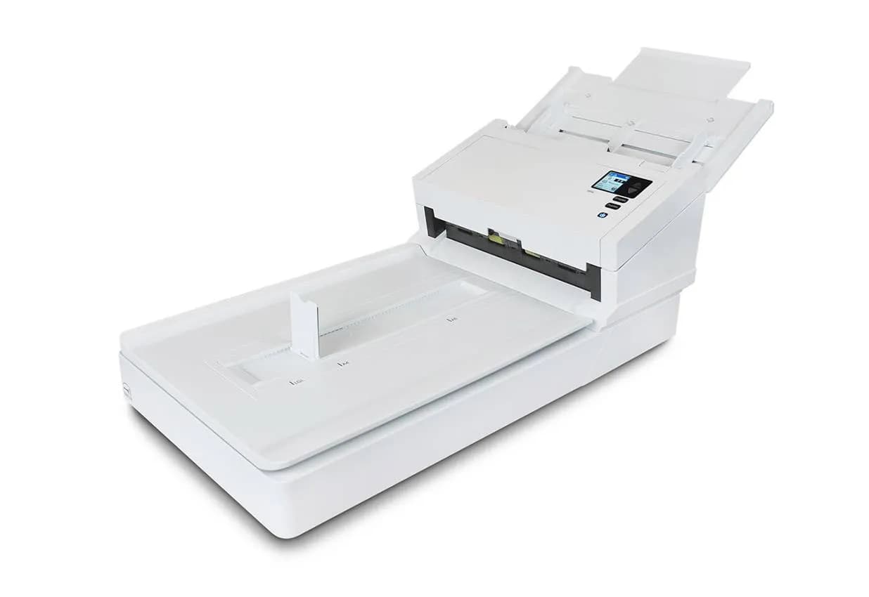 Xerox 100N03881
