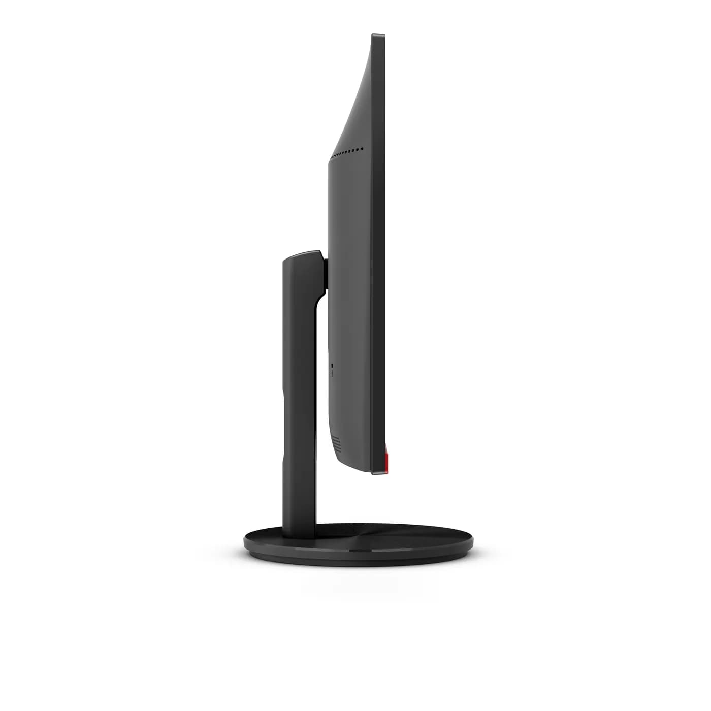 AOC G2490VX monitor de computadora 60.5 cm (23.8") 1920 x 1080 Pixeles 11