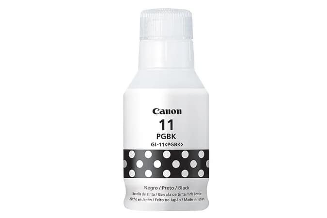 Canon 4525C001AA