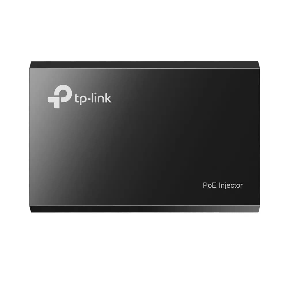 TP-Link TL-POE150S Gigabit Ethernet 48 V 2