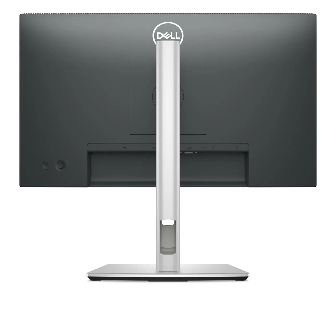 DELL P Series P2225H monitor de computadora 54.6 cm (21.5") 1920 x 108 6