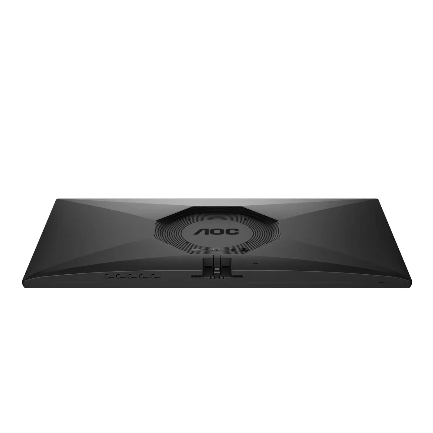 AOC 27G50Z monitor de computadora 68.6 cm (27") 1920 x 1080 Pixeles Fu 16