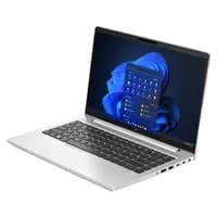 HP 801F9LT#ABM