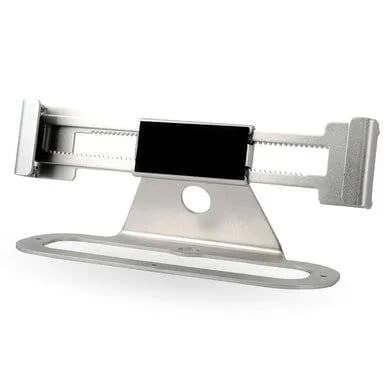 BRobotix 406306