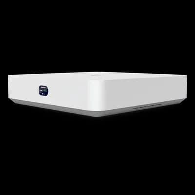 Ubiquiti UNVR-INSTANT