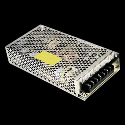 Meanwell RS-150-12