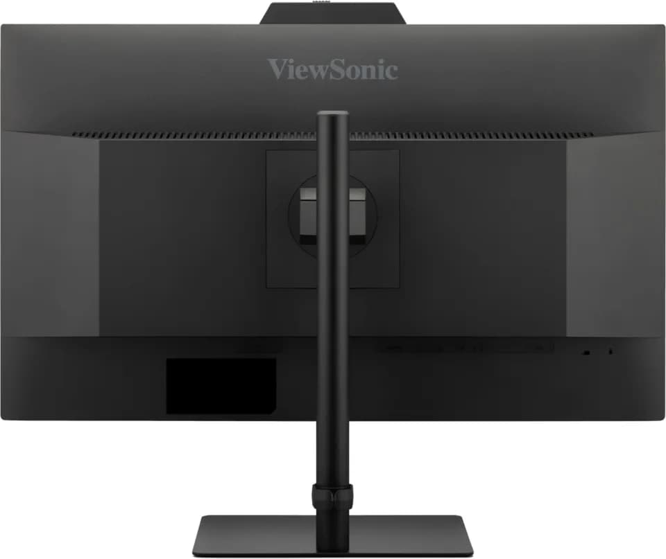Viewsonic VG2741V monitor de computadora 68.6 cm (27") 1920 x 1080 Pix 4