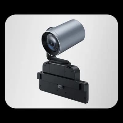 Yealink MB-12X-PRO
