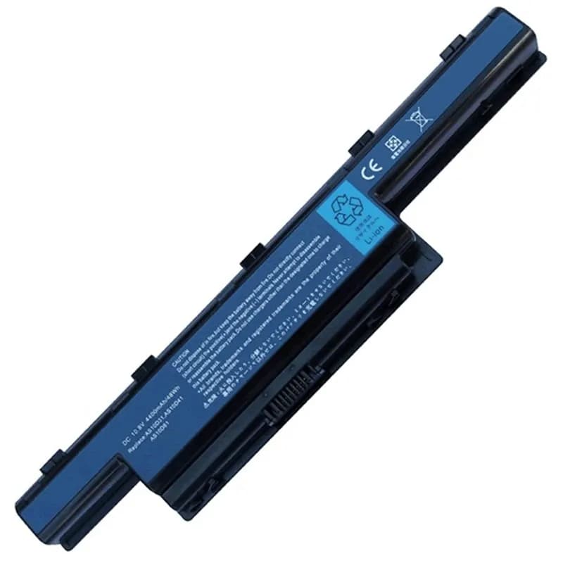 Ovaltech OTR4551
