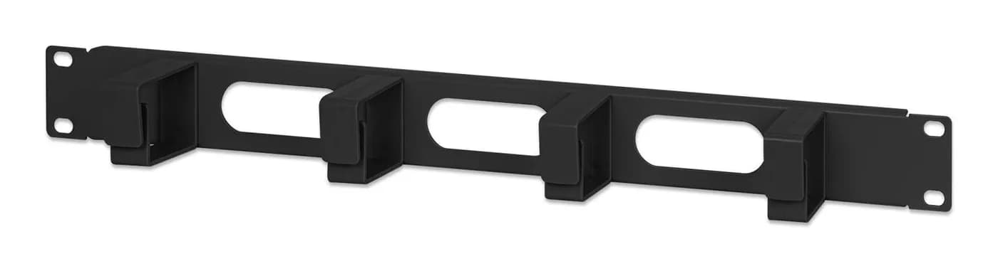 Intellinet 711050