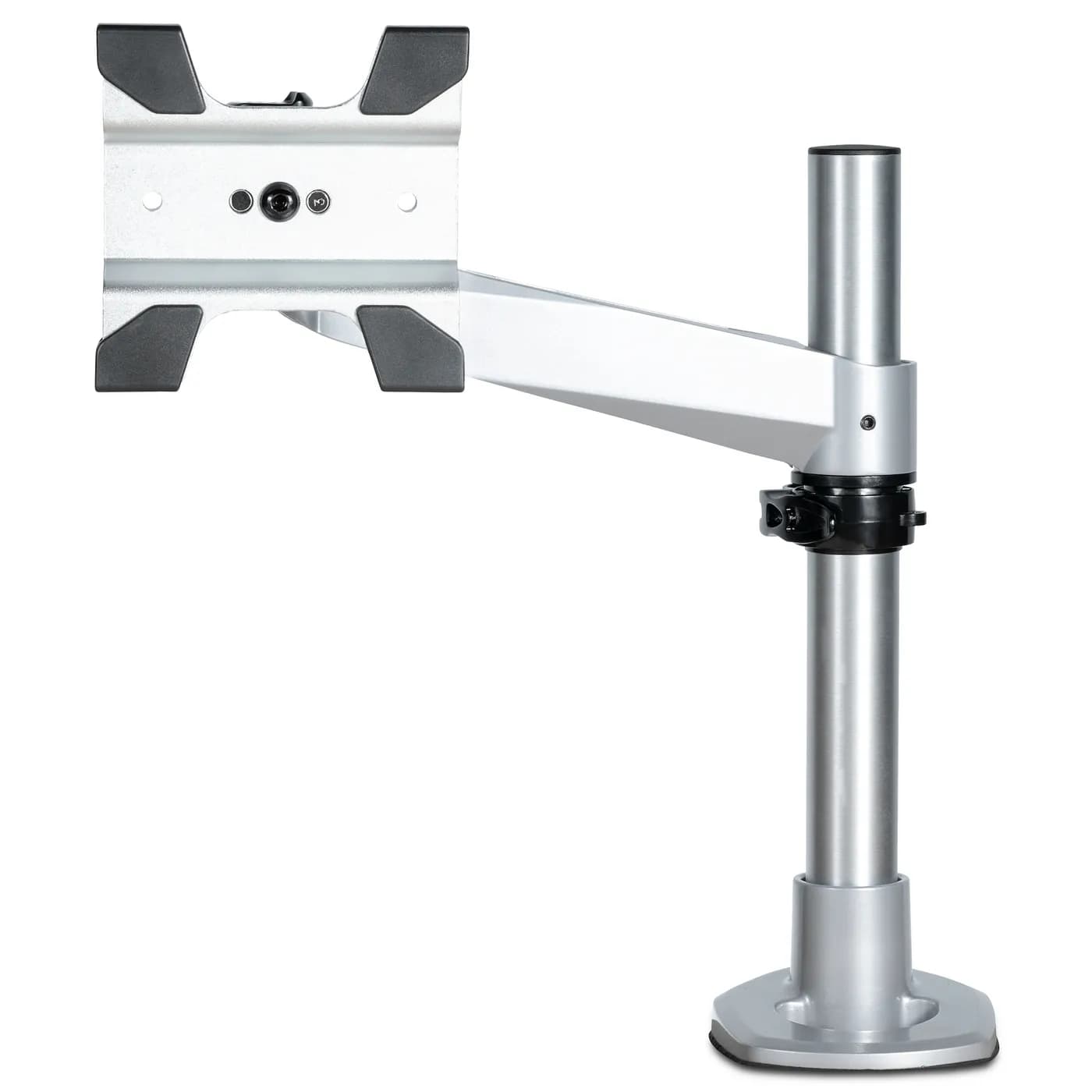 StarTech.com ARMPIVOTB2