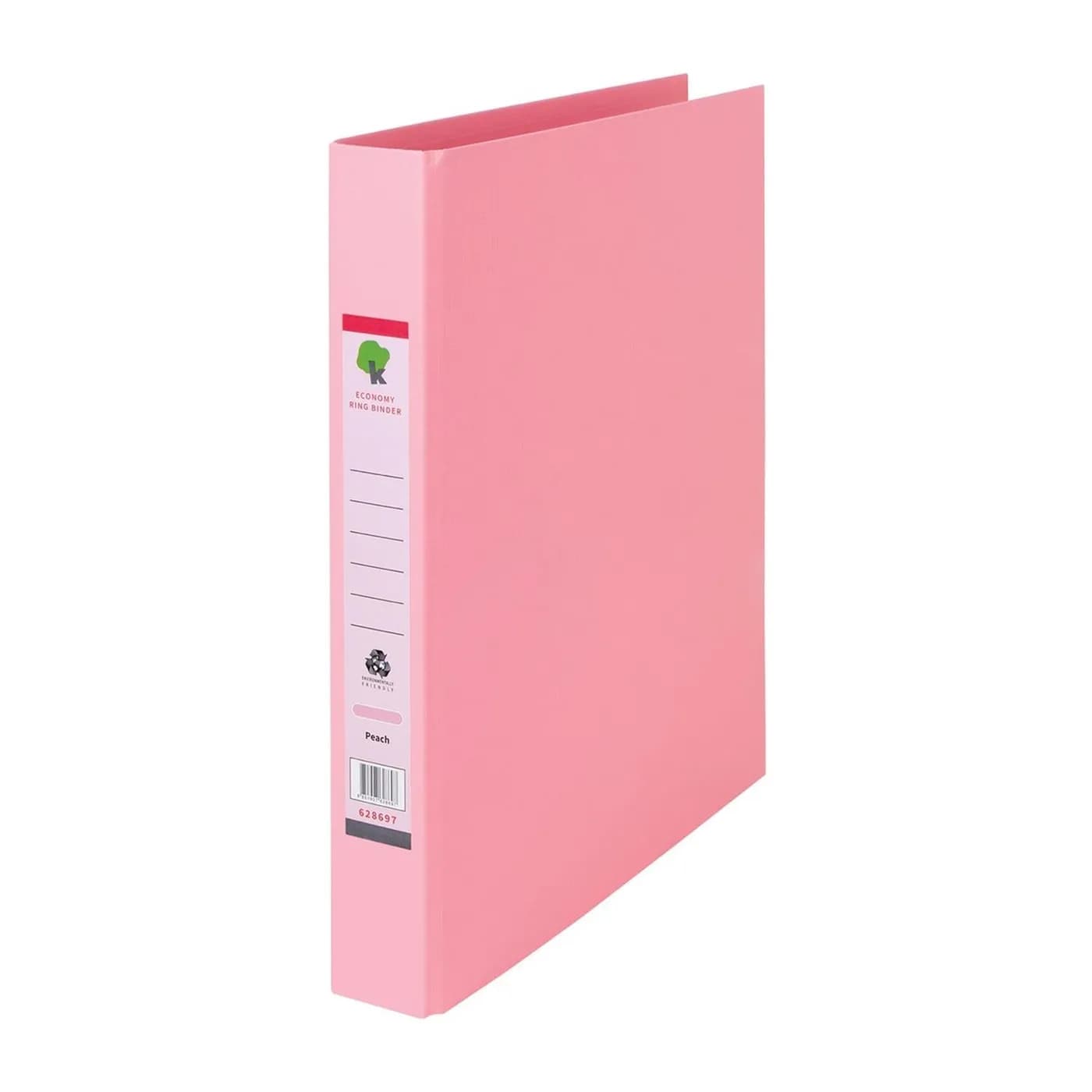 Techmakro CARP0671-1