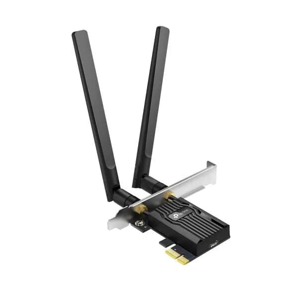 TP-Link Archer TX10E