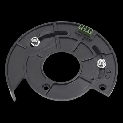 LiftPRO FJC-HSW