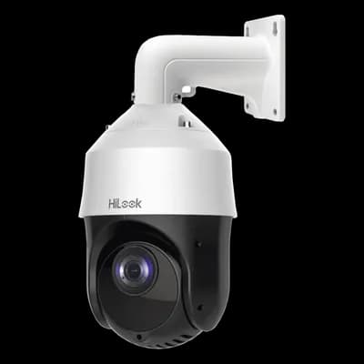 HiLook by HIKVISION PTZ-N4215I-DE(H)