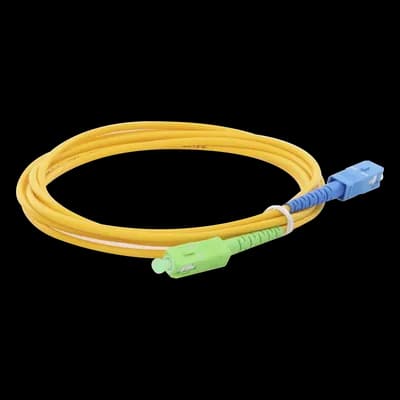 LinkedPro by EPCOM LPSM3SCASCUS2