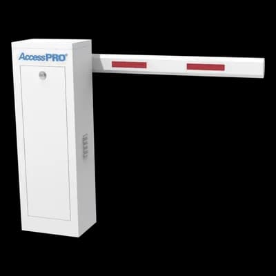 AccessPRO KT-XBF-4MR