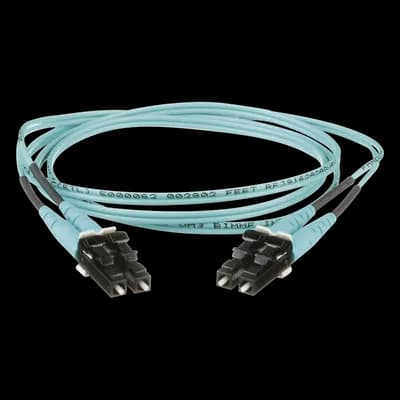 Panduit FX2ERLNLNSNM0.5