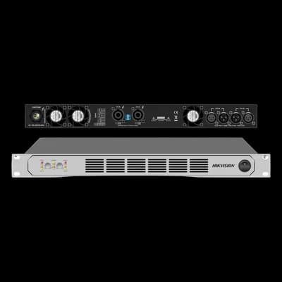 Hikvision DS-QAPAR25-2