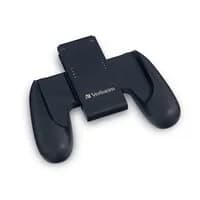 Gadgets VB70219