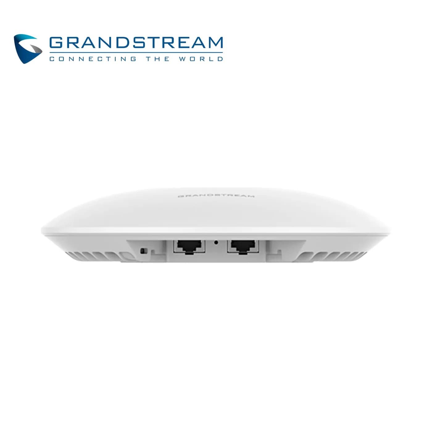 ACCESS POINT WIFI 7 INTERIOR GRANDSTREAM GWN7670 / 802.11AX/BE /  / MI 4