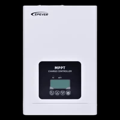 Epever TEP8425