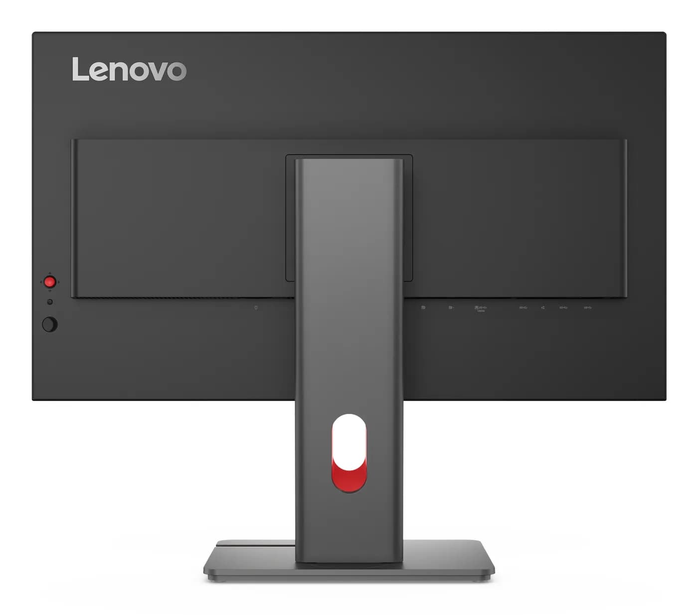 Lenovo ThinkVision P27QD-40 monitor de computadora 68.6 cm (27") 2560  9