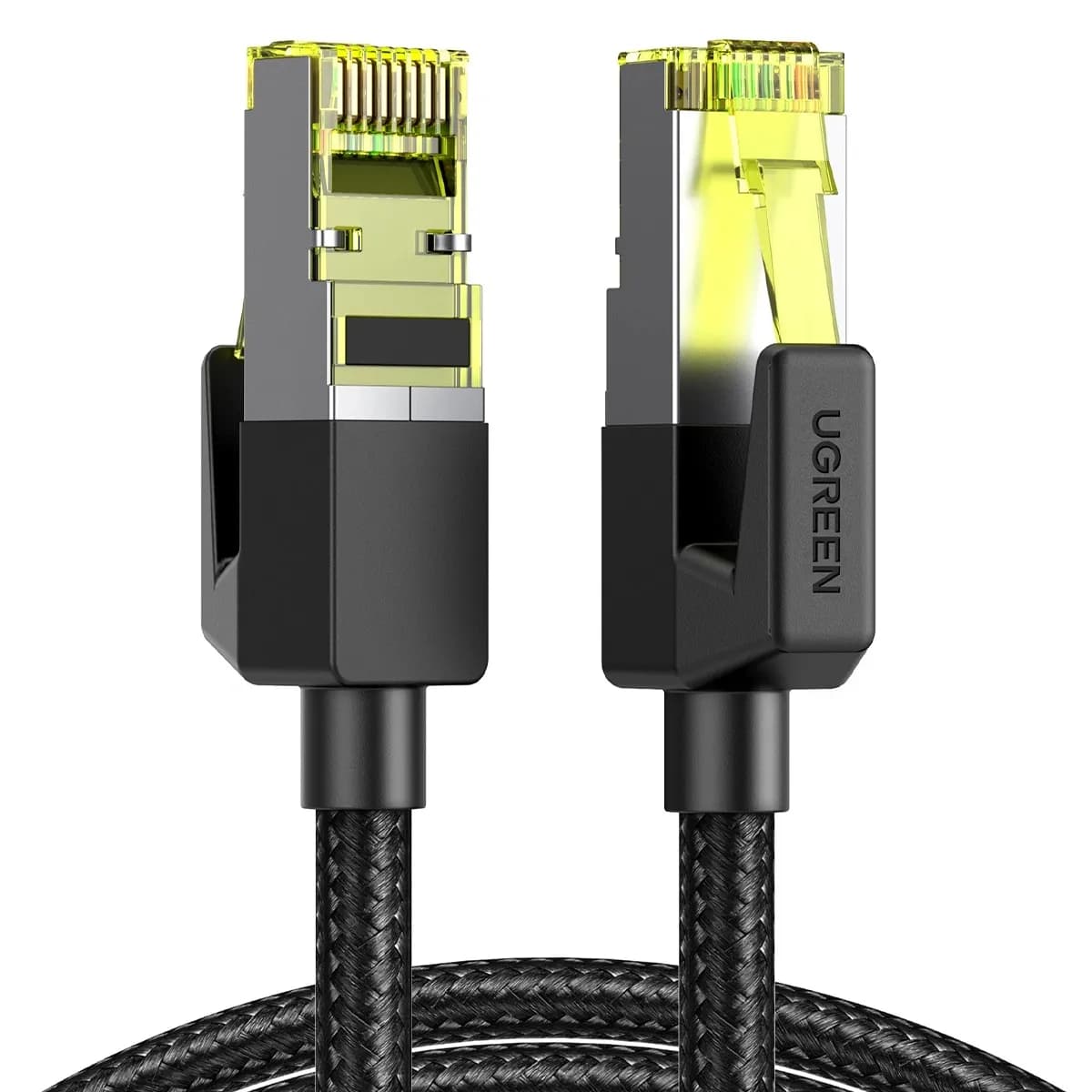 UGREEN 80421