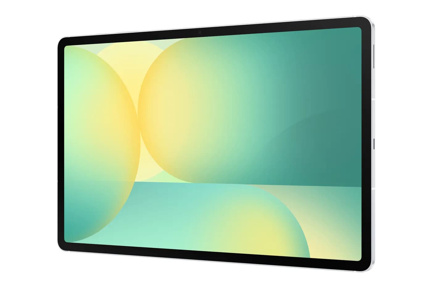 Samsung Galaxy Tab S10 FE+ Samsung Exynos 128 GB 33.3 cm (13.1") 8 GB  5