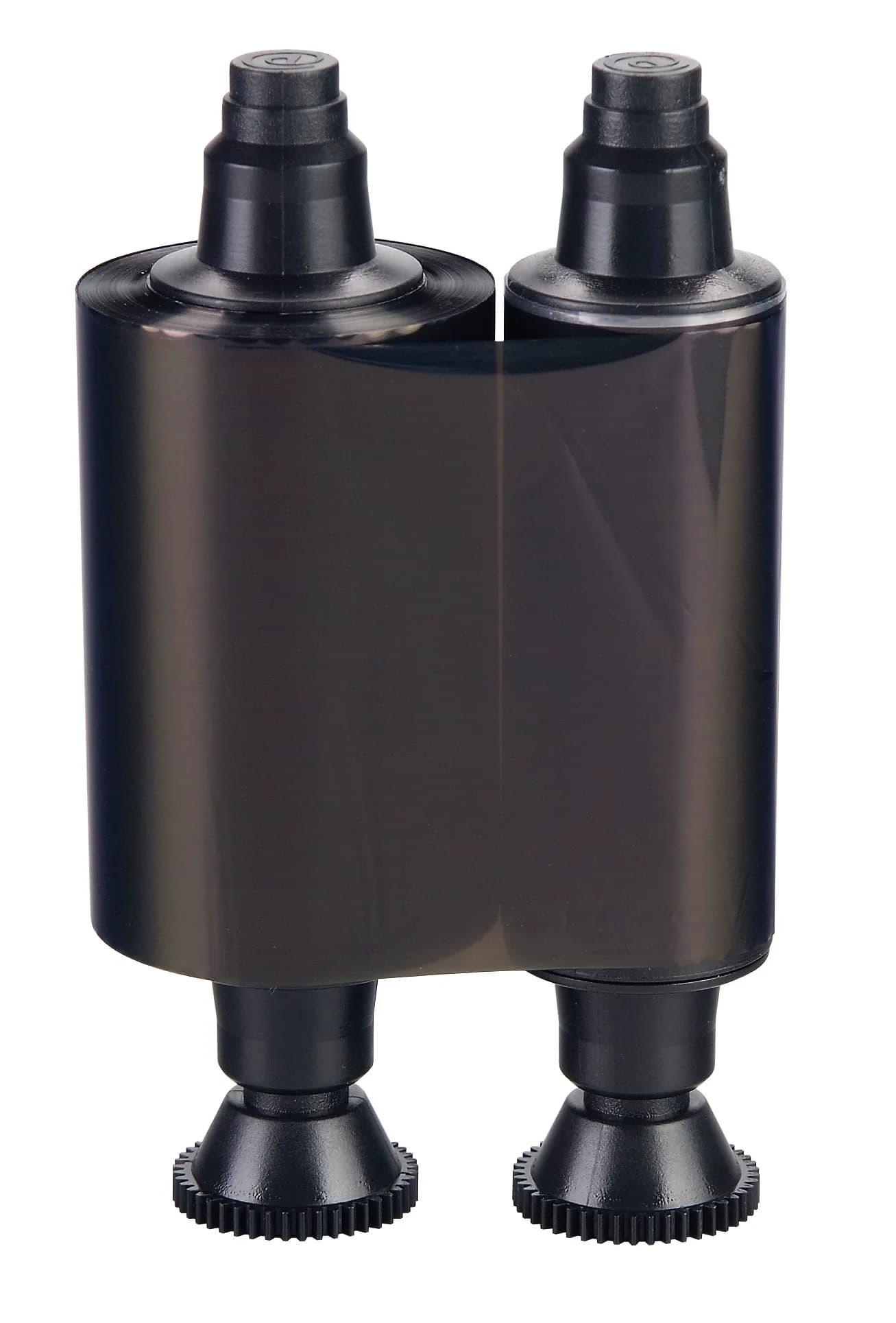 Evolis R2011
