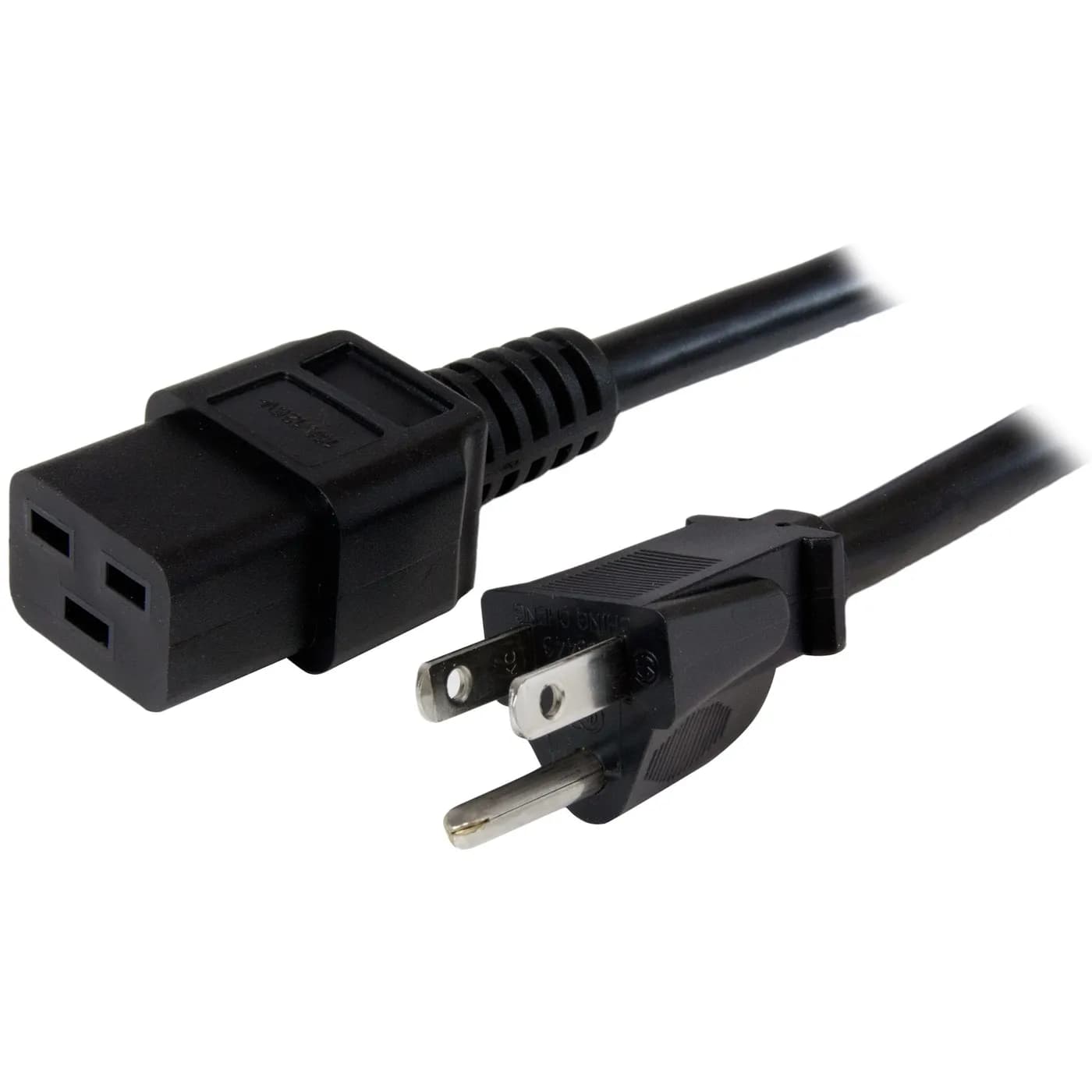 StarTech.com PXT515C19143