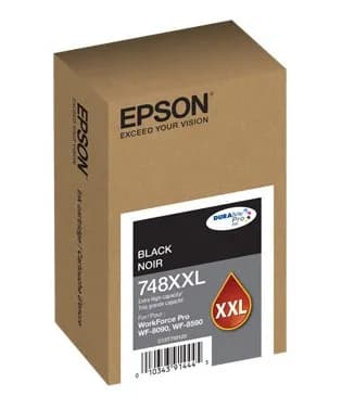 Epson T748XXL120-AL