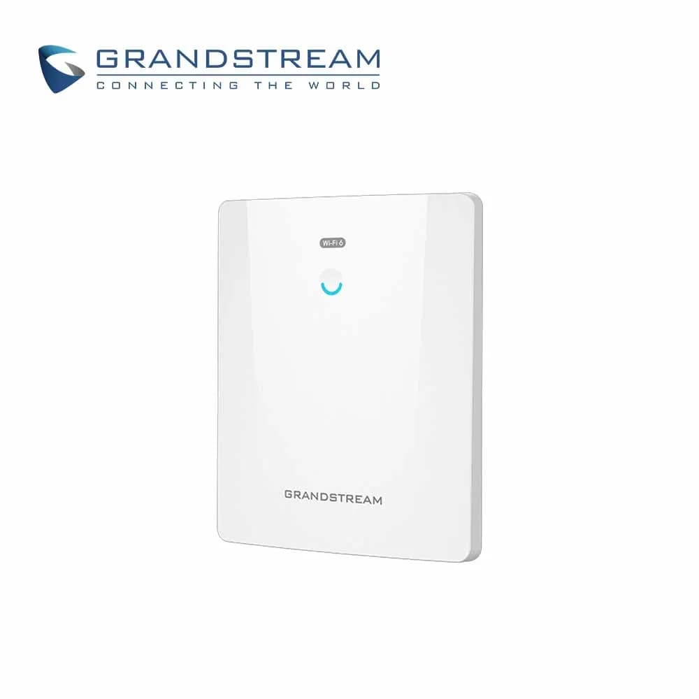 Grandstream GWN7664ELR