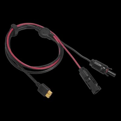 Ecoflow LMC4XT60I2.5M