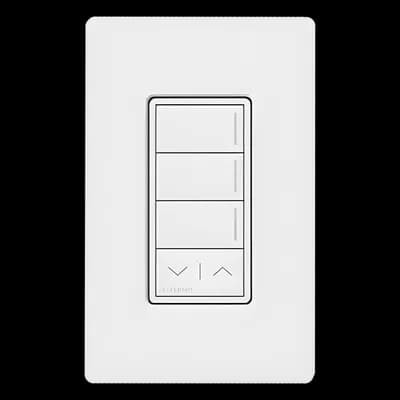 Lutron Radiora 3 RRSTHN3RLSW