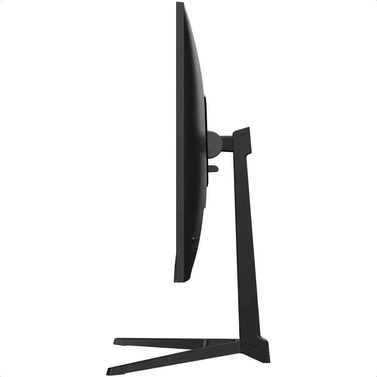 XPG RIFT R24F2 monitor de computadora 60.5 cm (23.8") 1920 x 1080 Pixe 4