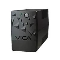Vica OPTIMA 500