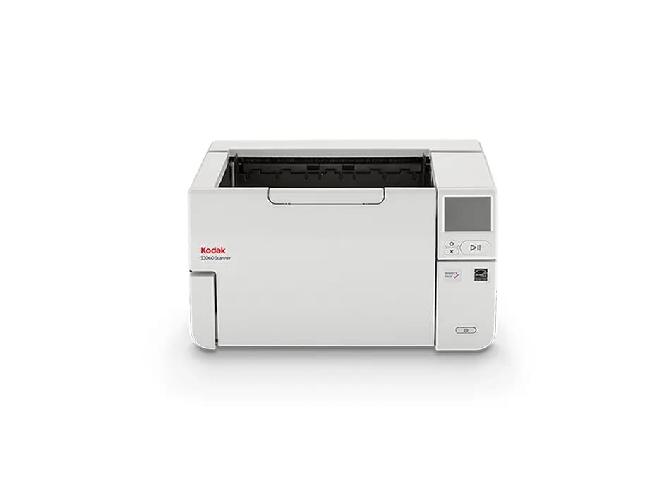 Kodak 8001711